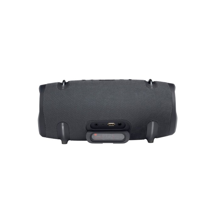 Coluna bluetooth JBL Xtreme2