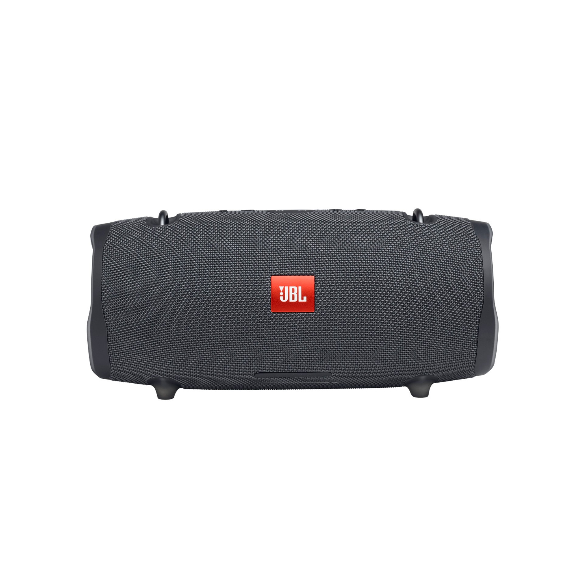 Coluna bluetooth JBL Xtreme2