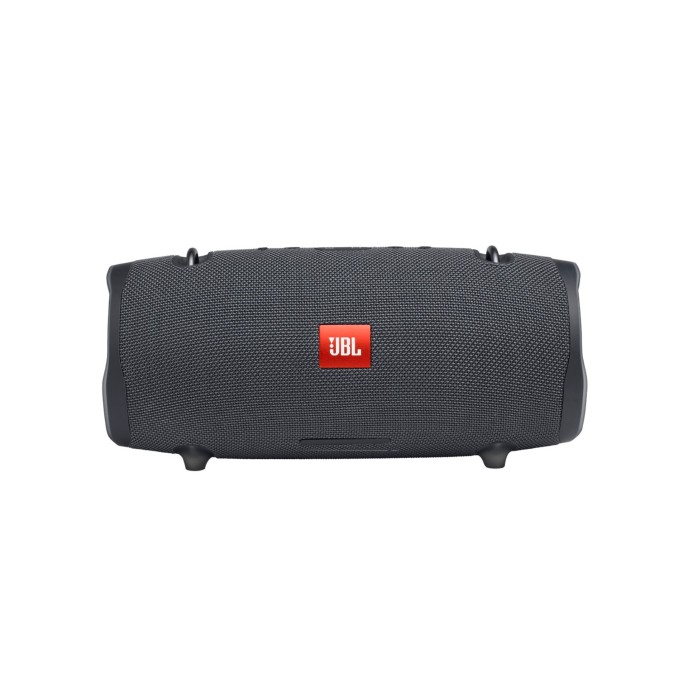 Coluna bluetooth JBL Xtreme2