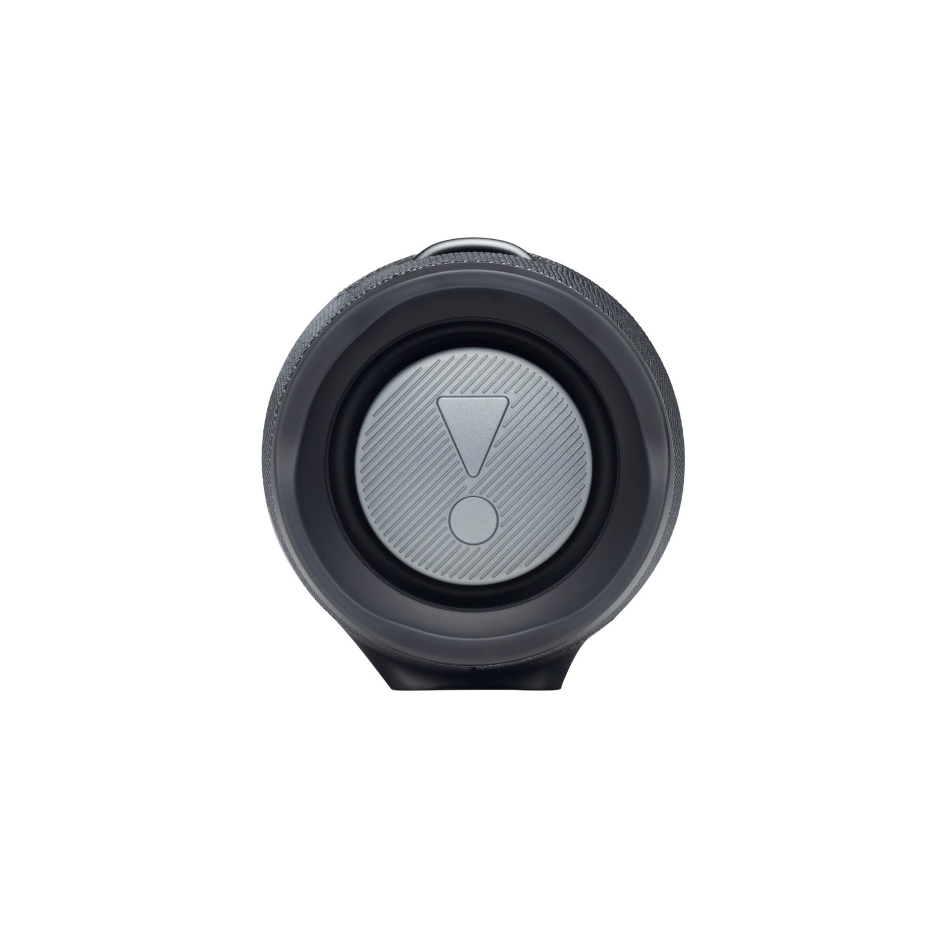 Coluna bluetooth JBL Xtreme2