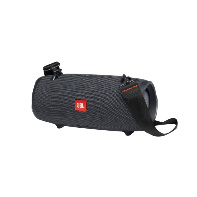 Coluna bluetooth JBL Xtreme2