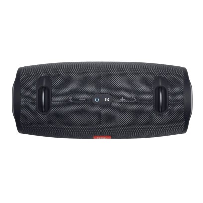 Coluna bluetooth JBL Xtreme2