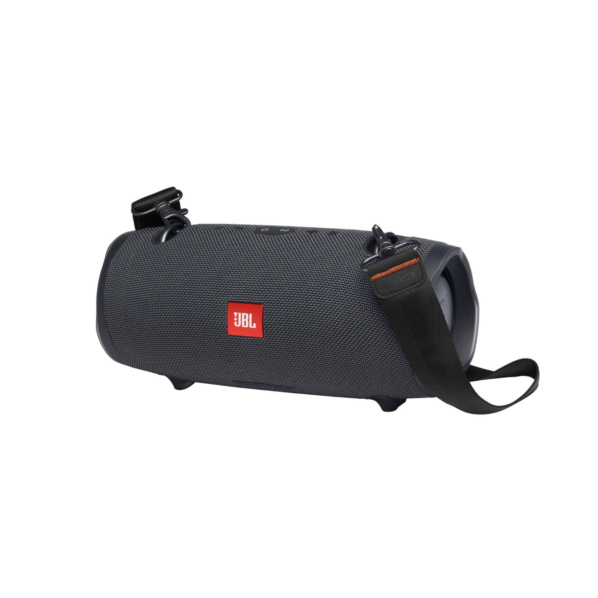 Coluna bluetooth JBL Xtreme2