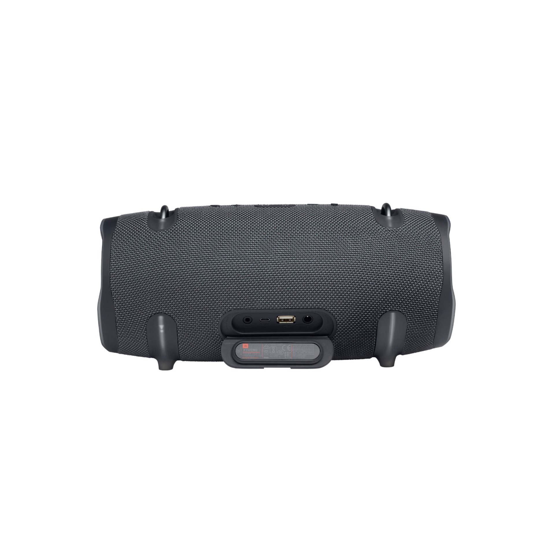 Coluna bluetooth JBL Xtreme2