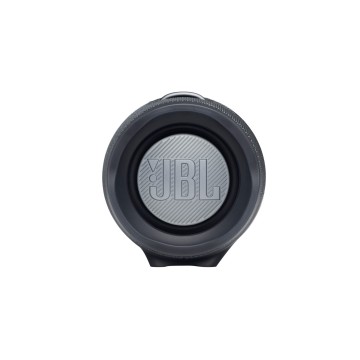 Coluna bluetooth JBL Xtreme2