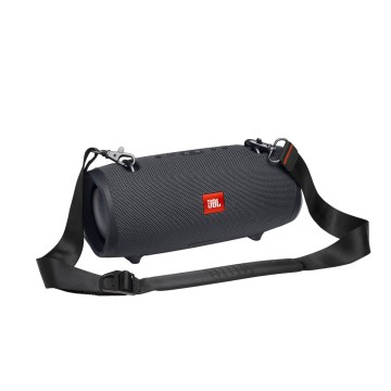 Coluna bluetooth JBL Xtreme2