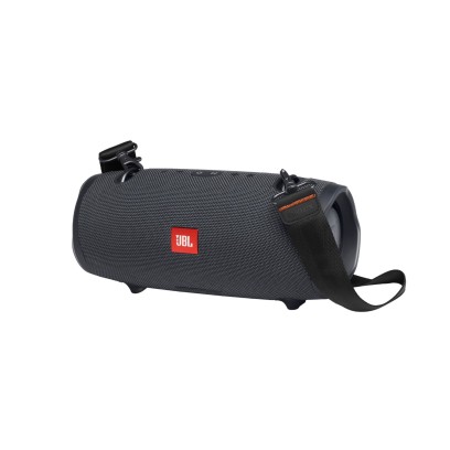 Coluna bluetooth JBL Xtreme2