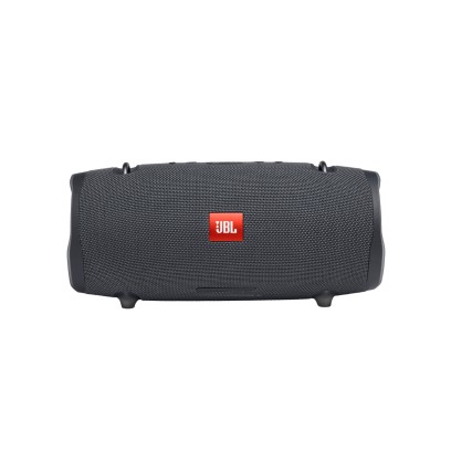 Coluna bluetooth JBL Xtreme2 - Image product