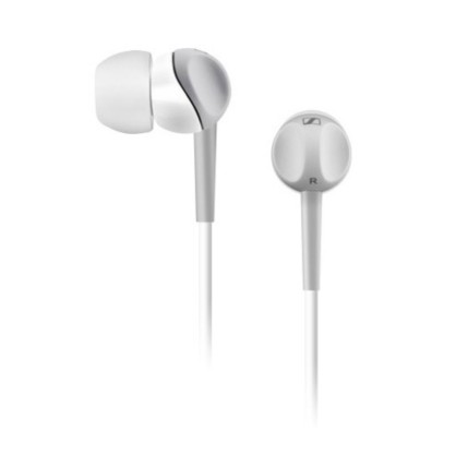 Auricular Sennheiser CX 200 II - Image product