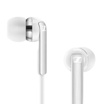 Auriculares Sennheiser CX 2.00I (Apple)