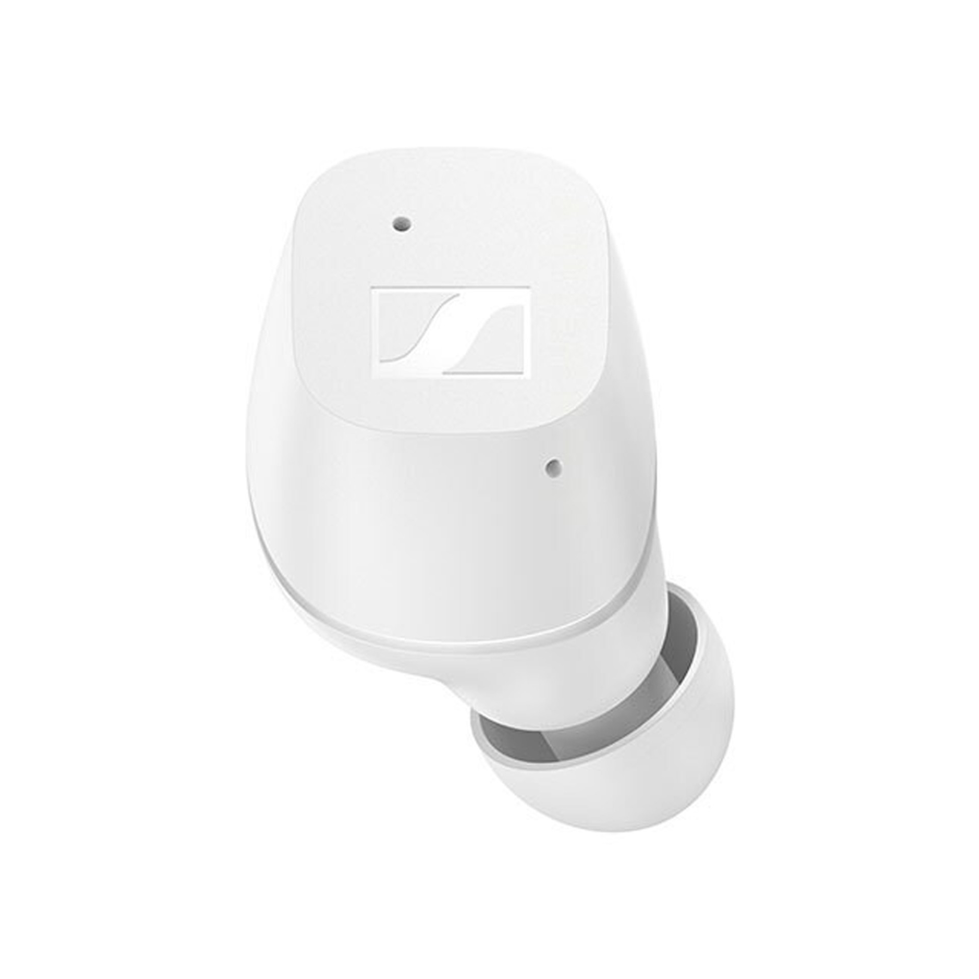 Auriculares Sennheiser CX True Wireless