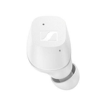 Auriculares Sennheiser CX True Wireless