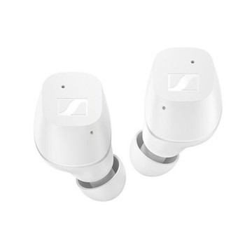Auriculares Sennheiser CX True Wireless