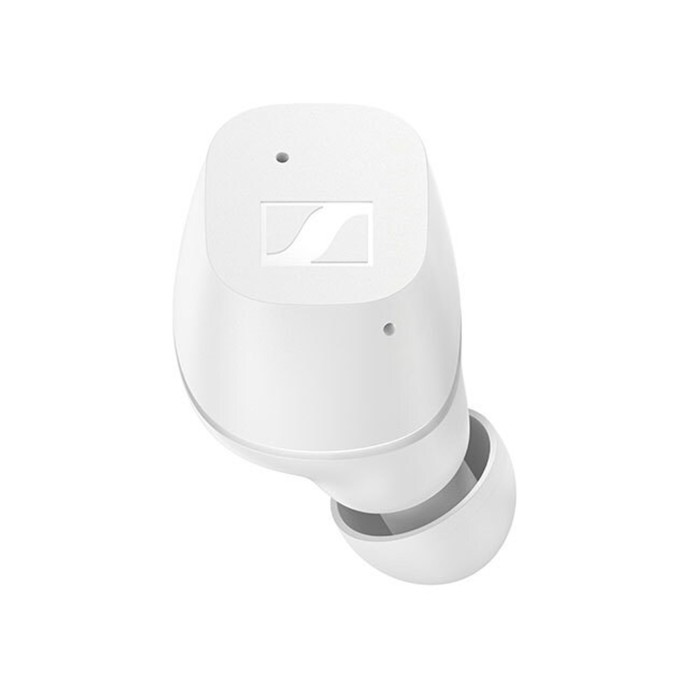 Auriculares Sennheiser CX True Wireless