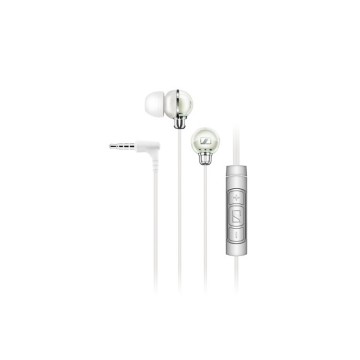 Auriculares Sennheiser CX 890i (Apple)