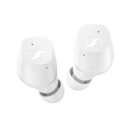 Auriculares Sennheiser CX True Wireless - Image product