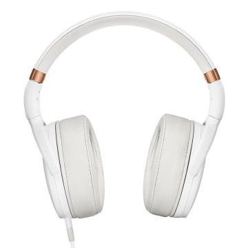 Auriculares Sennheiser HD 4.30G (Android)