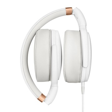 Auriculares Sennheiser HD 4.30G (Android)