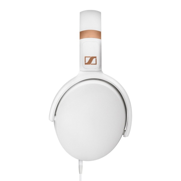 Auriculares Sennheiser HD 4.30G (Android)
