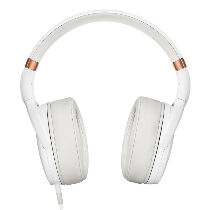 Auriculares Sennheiser HD 4.30G (Android)