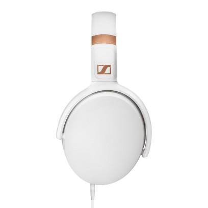 Auriculares Sennheiser HD 4.30G (Android)