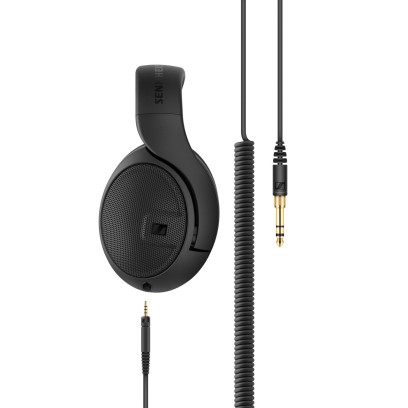 Auriculares Sennheiser HD 400 PRO - Image product
