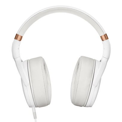 Auriculares Sennheiser HD 4.30G (Android) - Image product