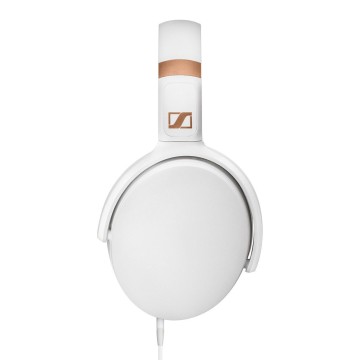 Auriculares Sennheiser HD 4.30G (Android)
