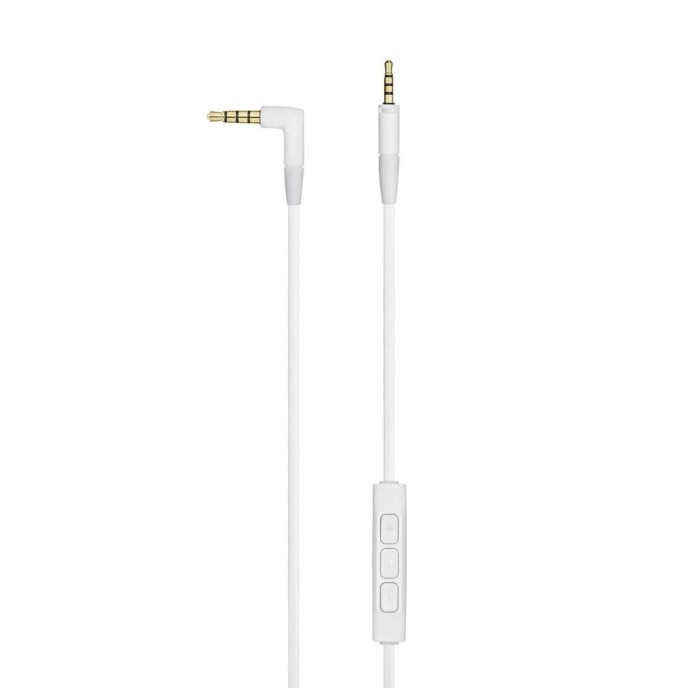 Auriculares Sennheiser HD 4.30G (Android)
