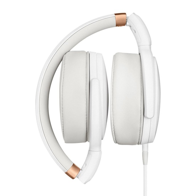 Auriculares Sennheiser HD 4.30G (Android)