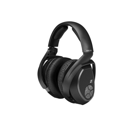 Auscultador Sennheiser HDR 175 - Image product