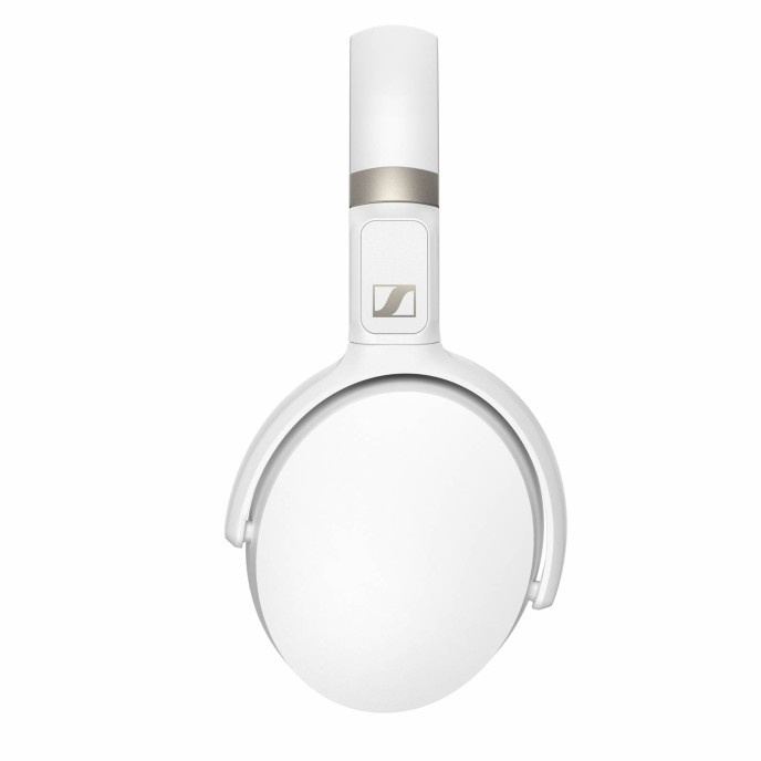 Auscultador Bluetooth Sennheiser HD 450