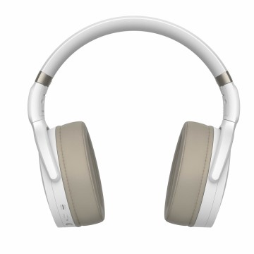Auscultador Bluetooth Sennheiser HD 450