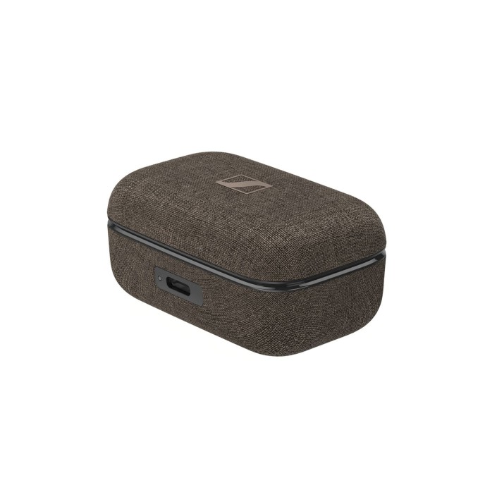 Auriculares Sennheiser MOMENTUM True Wireless 4