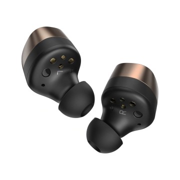 Auriculares Sennheiser MOMENTUM True Wireless 4