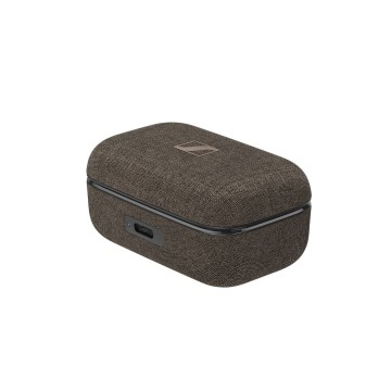 Auriculares Sennheiser MOMENTUM True Wireless 4