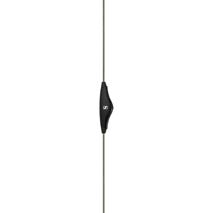 Auriculares Sennheiser MX 581