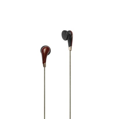 Auriculares Sennheiser MX 581