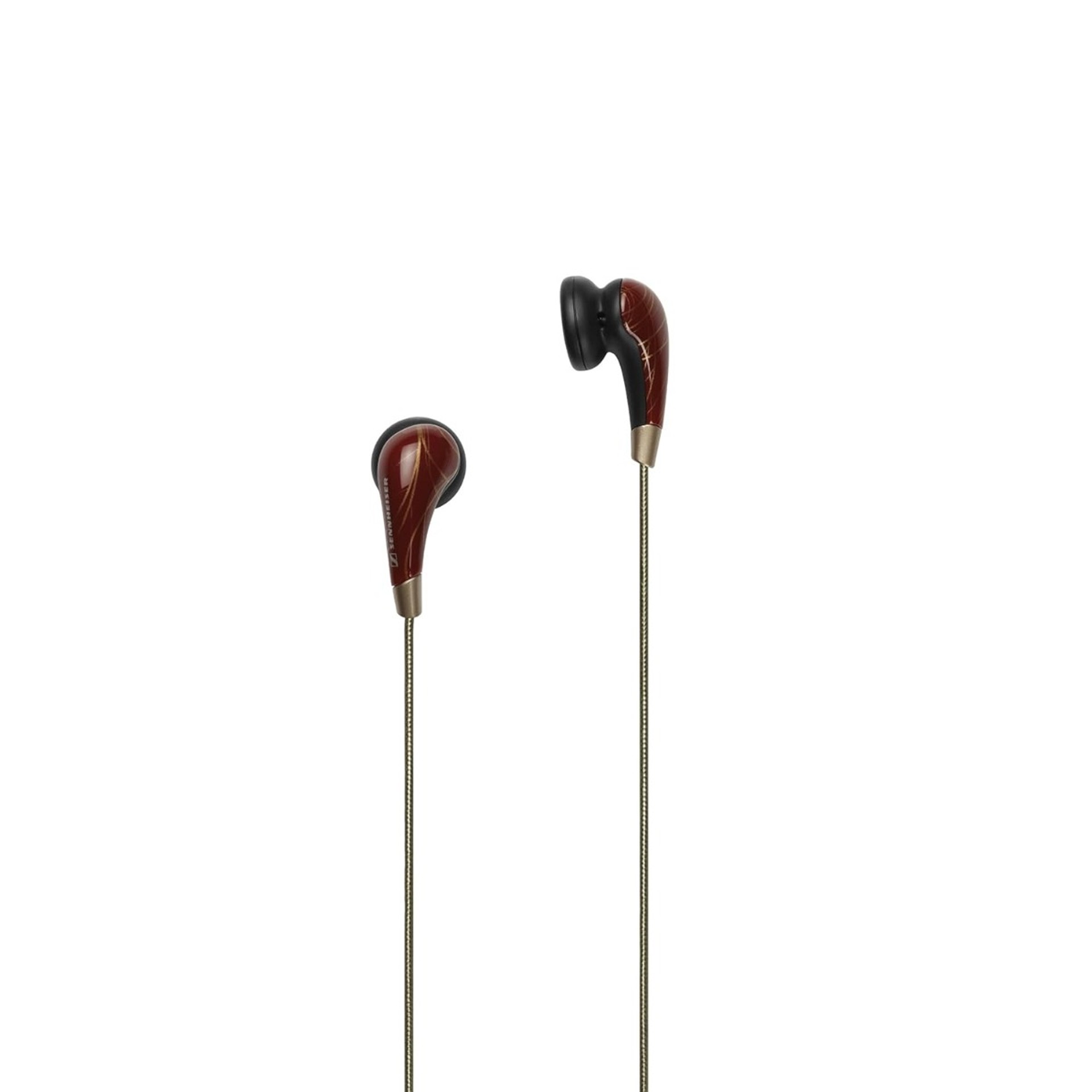 Auriculares Sennheiser MX 581