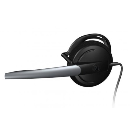 Micro-Auscultador Sennheiser PC 111 - Image product