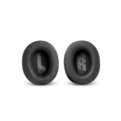 Almofadas para JBL Live 660 - Image product