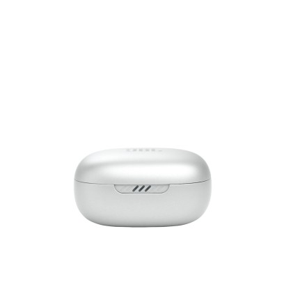 Estuche de carga JBL Live Pro2 - Image product
