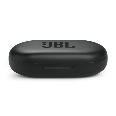 Caixa de carregamento JBL Soundgear Sense - Image product