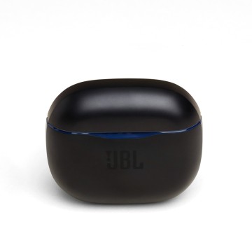 Caixa de carregamento JBL Tune 120