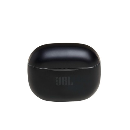 Caixa de carregamento JBL Tune 120 - Image product