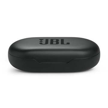 Estuche de carga JBL Soundgear Sense