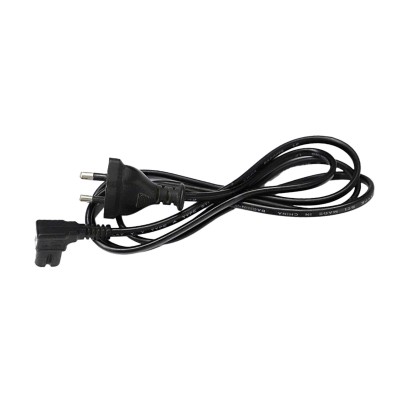 Cable tipo 8 en L - Image product