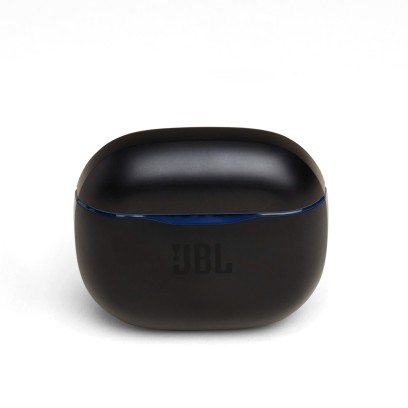 Caixa de carregamento JBL Tune 120 - Image product