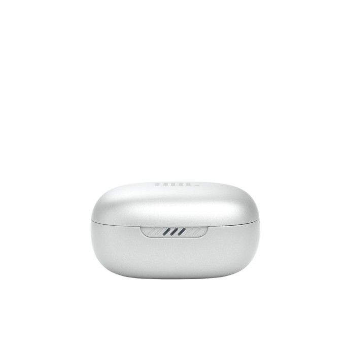 Caixa de carregamento JBL Live Pro2