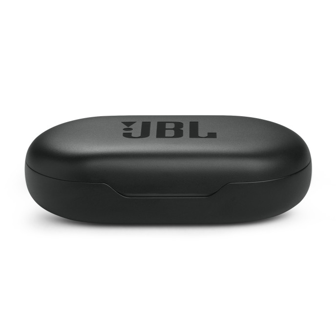 Estuche de carga JBL Soundgear Sense